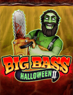 ลองเสี่ยงโชค สล็อต สมัคร 1 บาท แล้วฟินไปกับมัน!