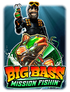 สล็อต สบาย ดีโปร โม ชั่ น ts911: เคล็ดลับและวิธีเล่นสำหรับมือใหม่