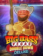 เล่นสล็อต สบาย ดีโปร โม ชั่ น ts911 กับฟีเจอร์สุดพิเศษ